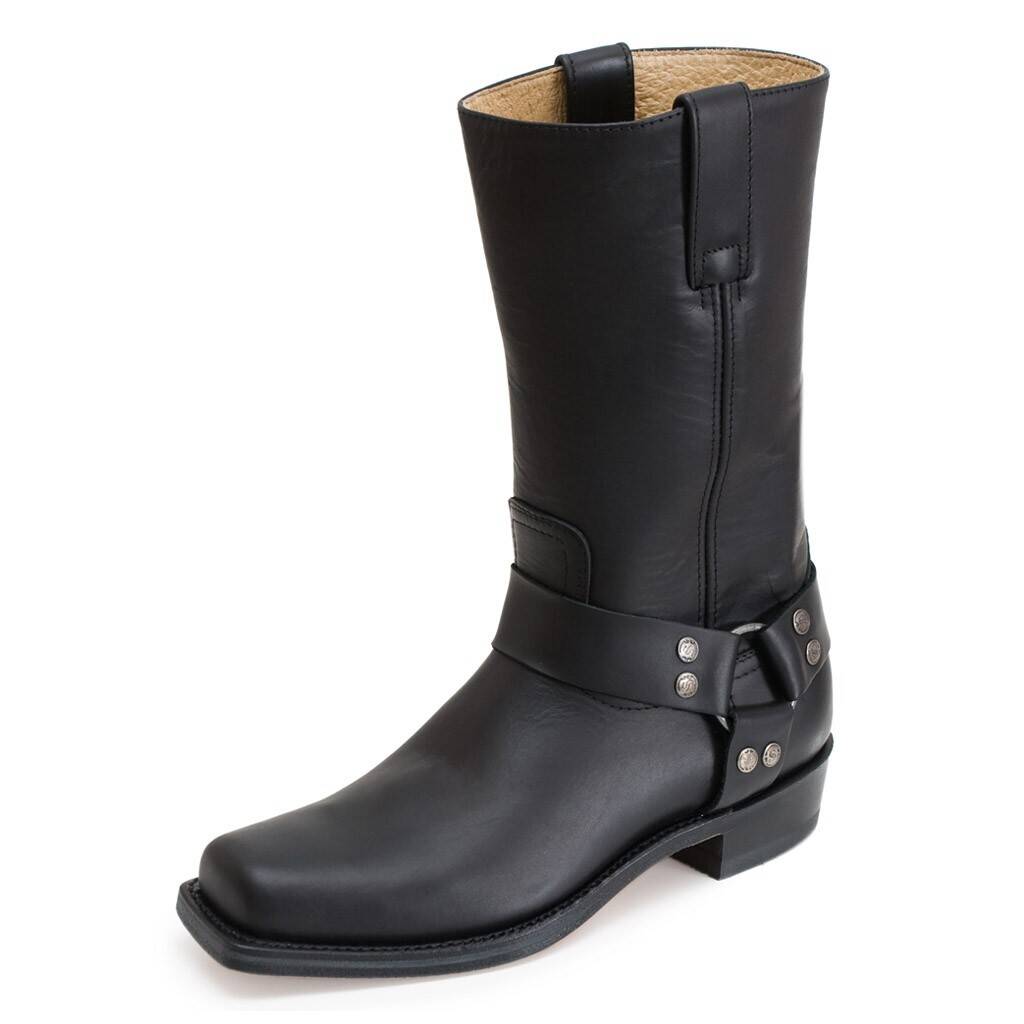 Sendra boots oferta hot sale