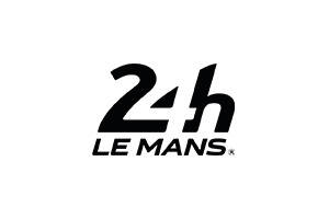 24-mans