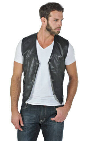 3gilet_cuir_homme