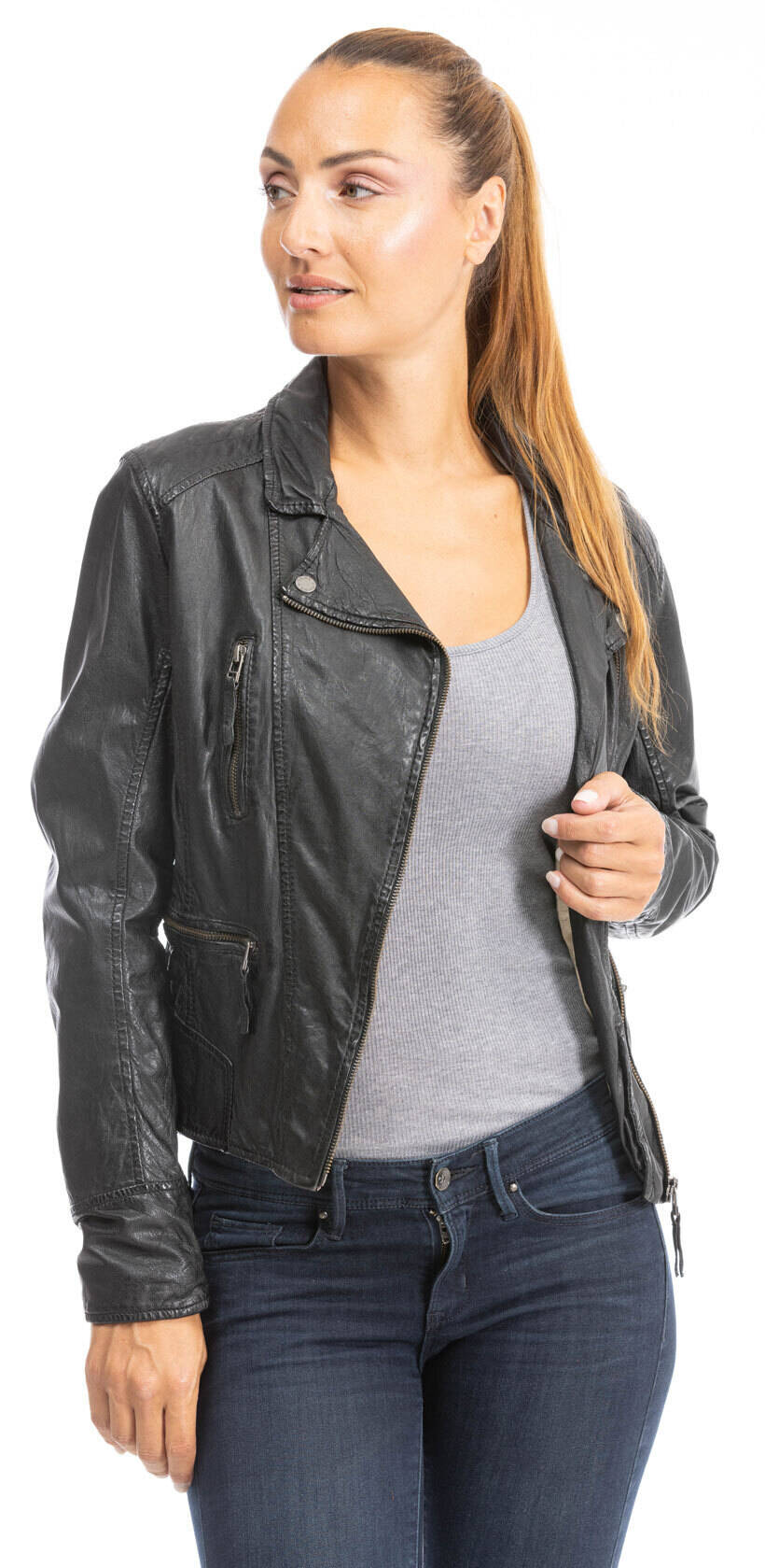 60861-noir-blouson-cuir