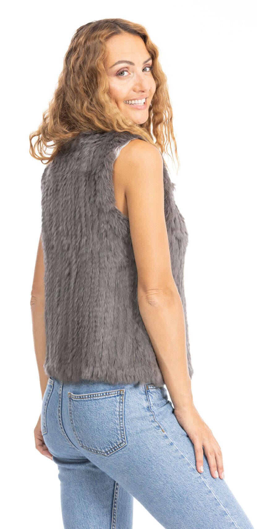 62683-gris-f-lapin-gilet