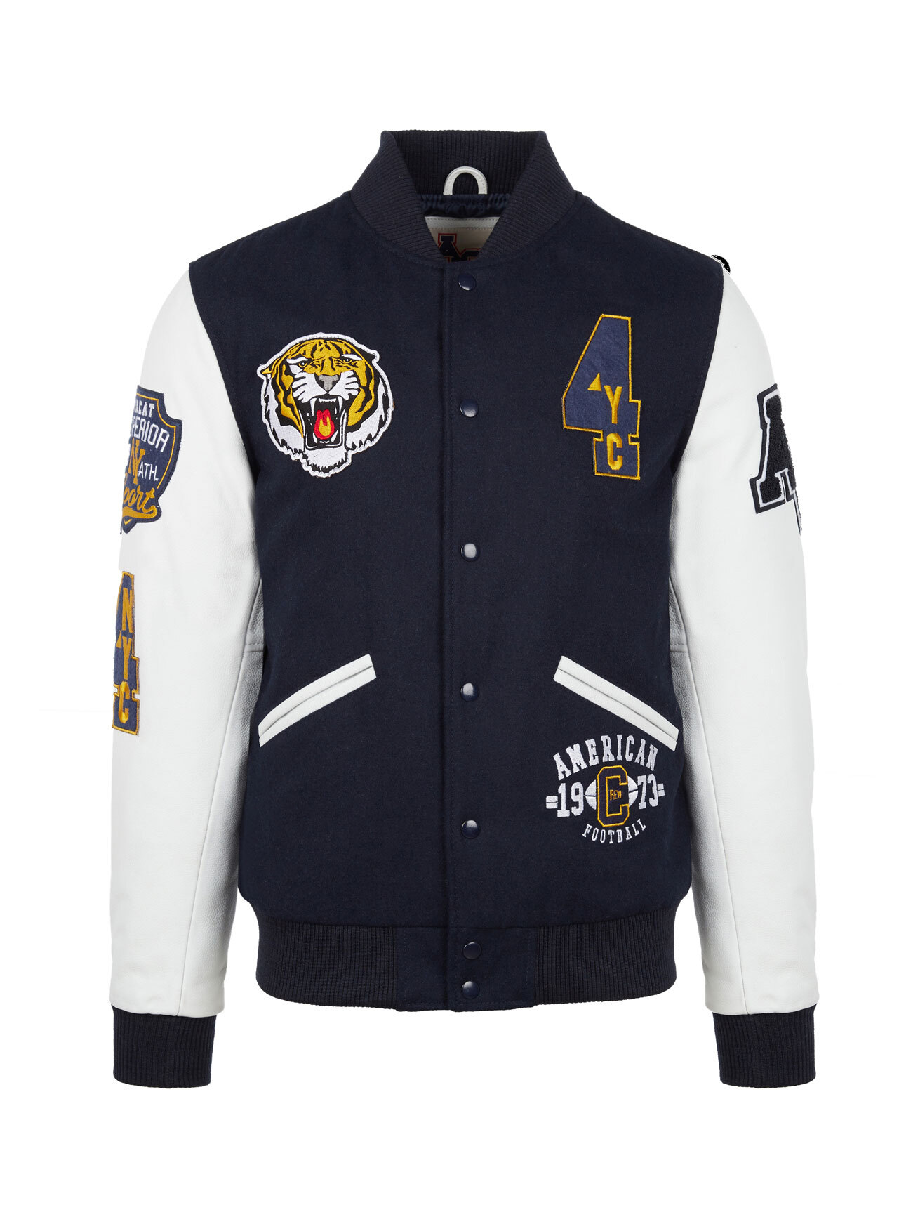 ac72-navy-tiger-face2