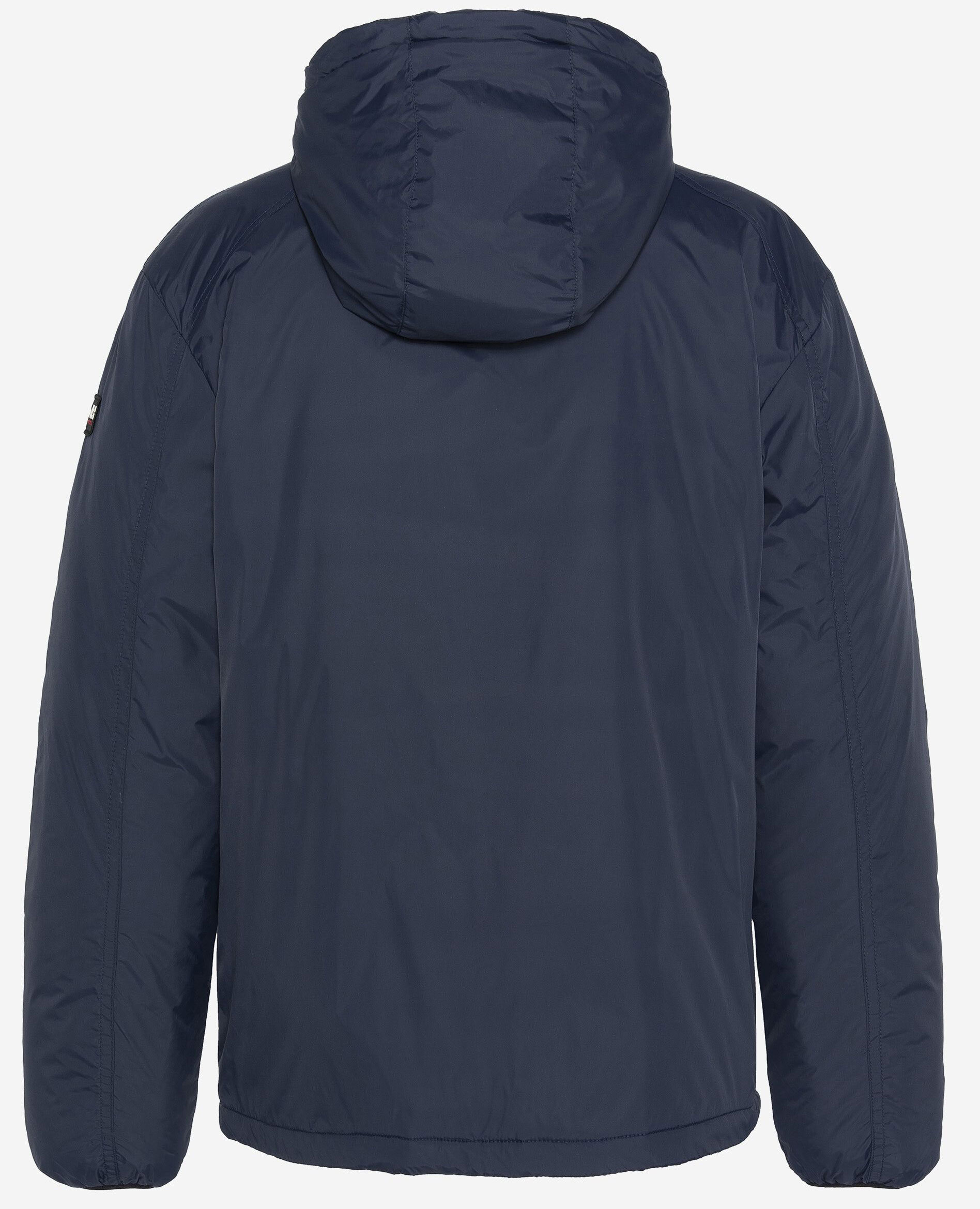 bladen-navy-(2)