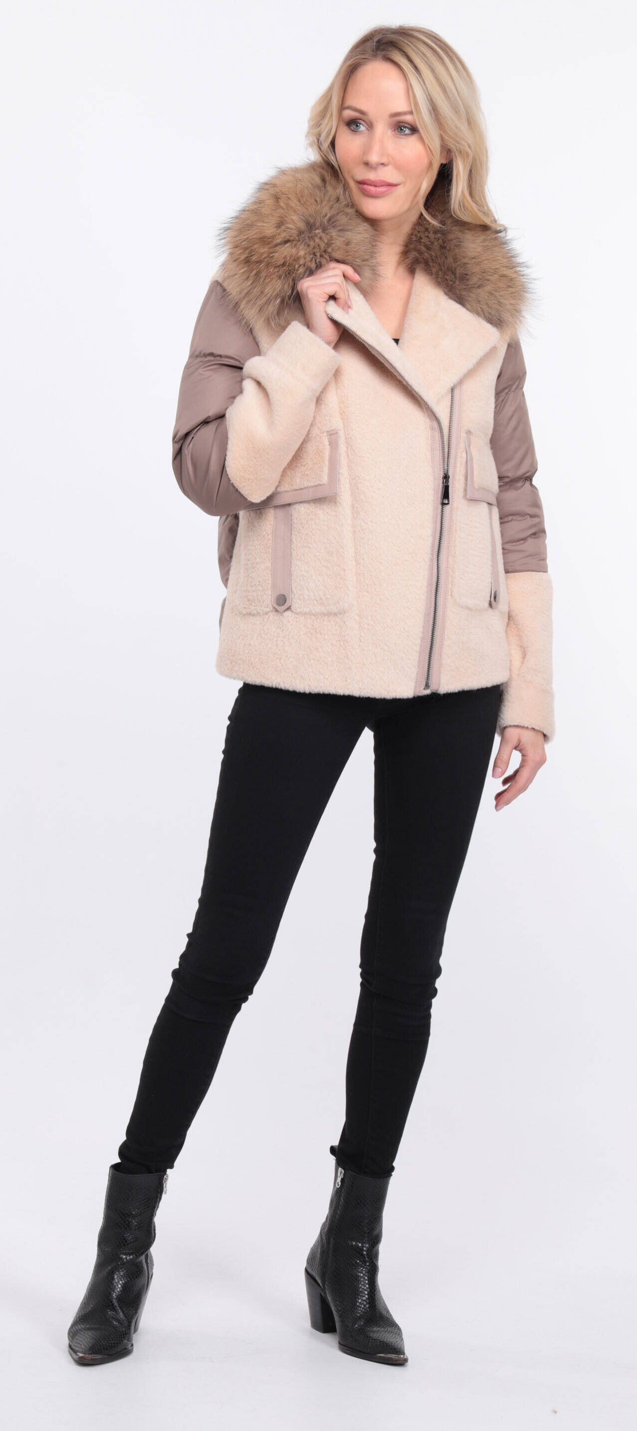 blouson bettina beige alcantara (14)