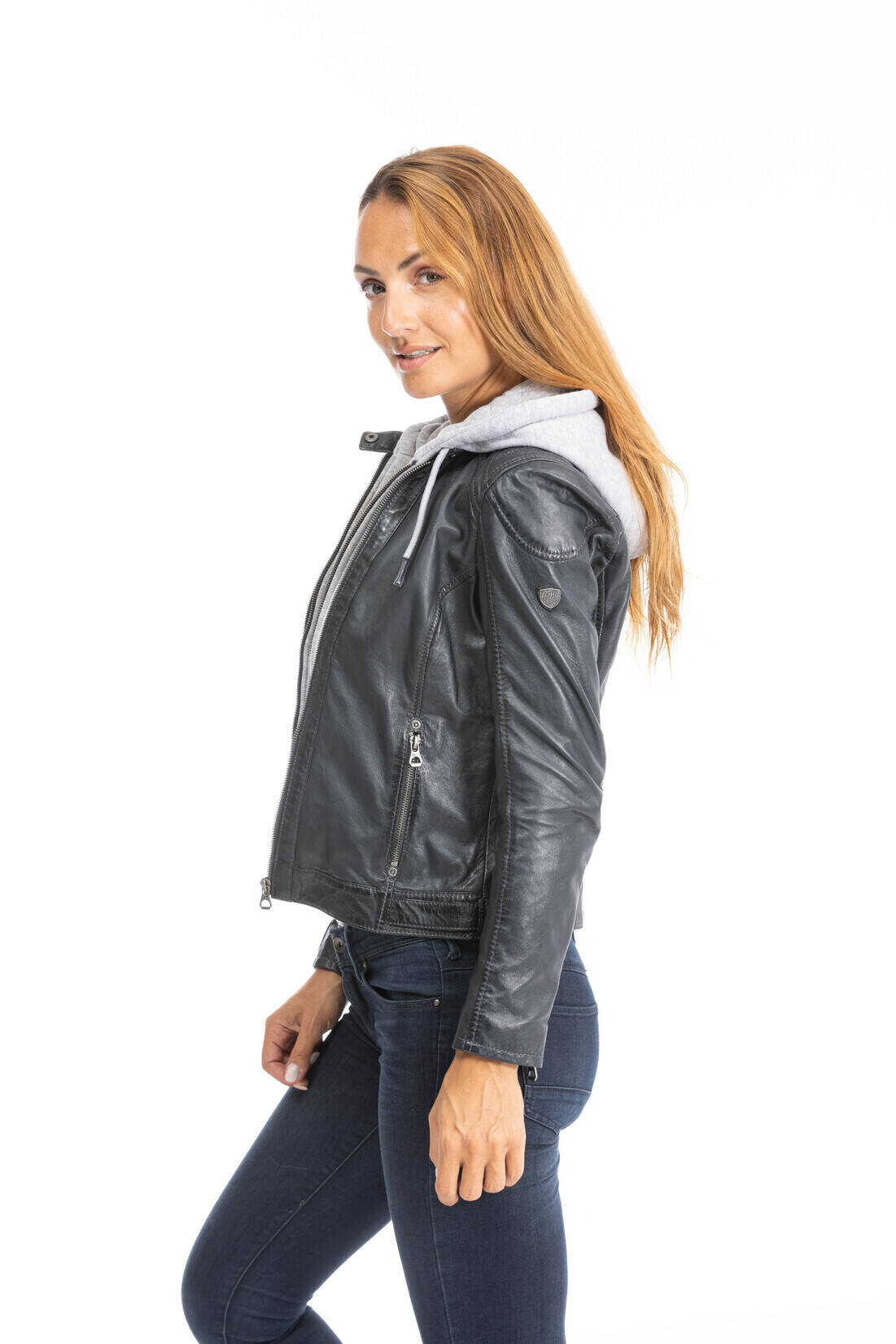 blouson capuche alcie (19)