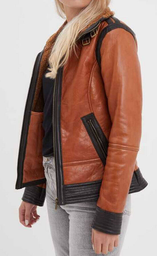 blouson cognac emilia (1)