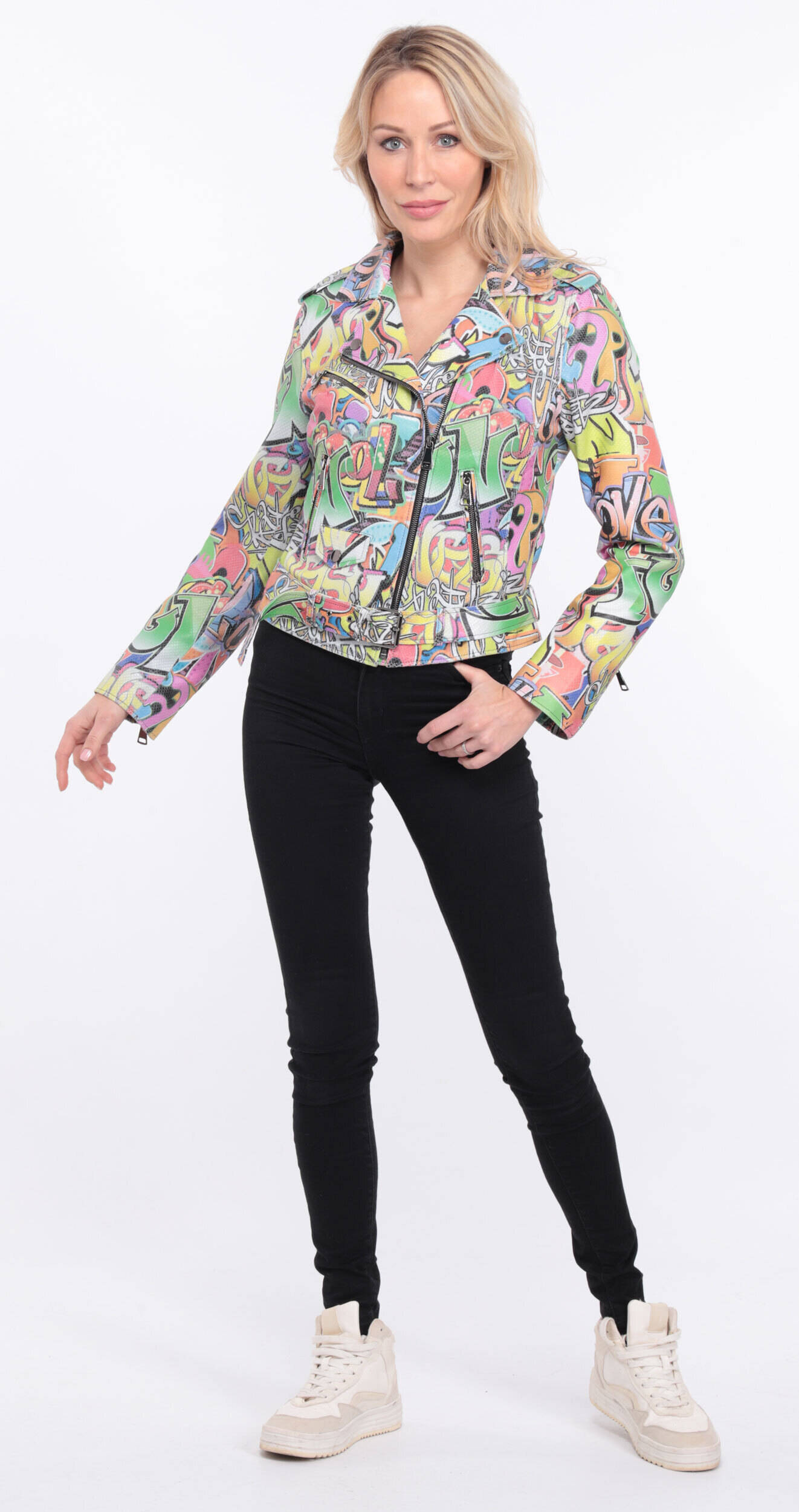 blouson cuir femme marbella tag (8)