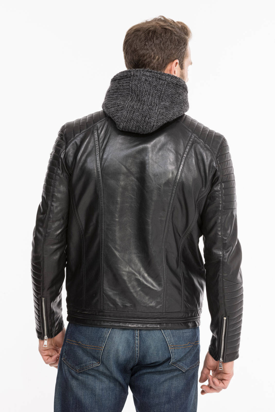 blouson cuir homme redskins rf 136 noir byron  (2)