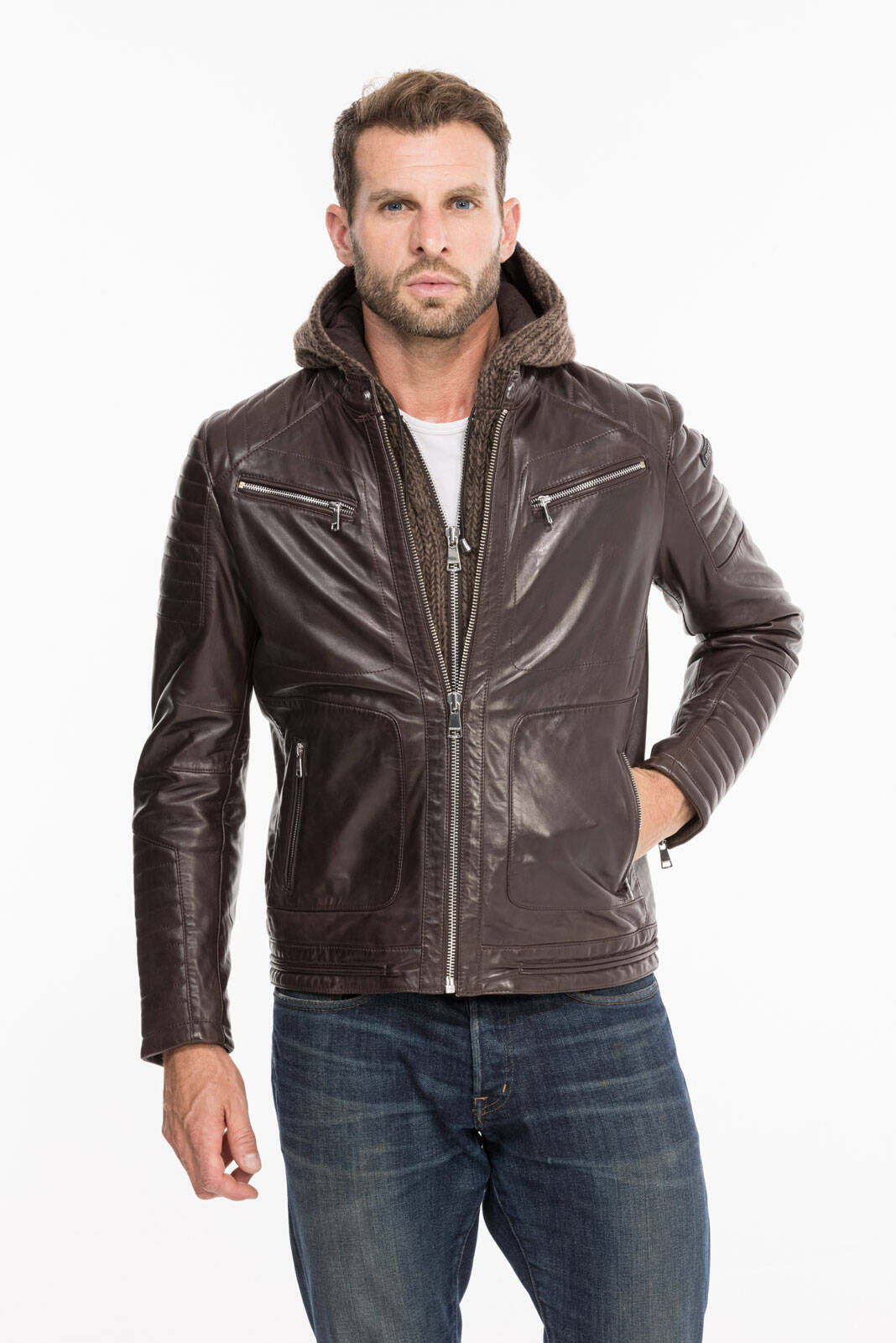 blouson cuir homme redskins rf 136 togo byron (11)