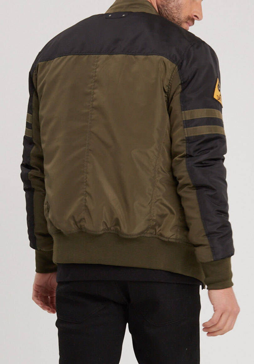 blouson dayton kanab (10)