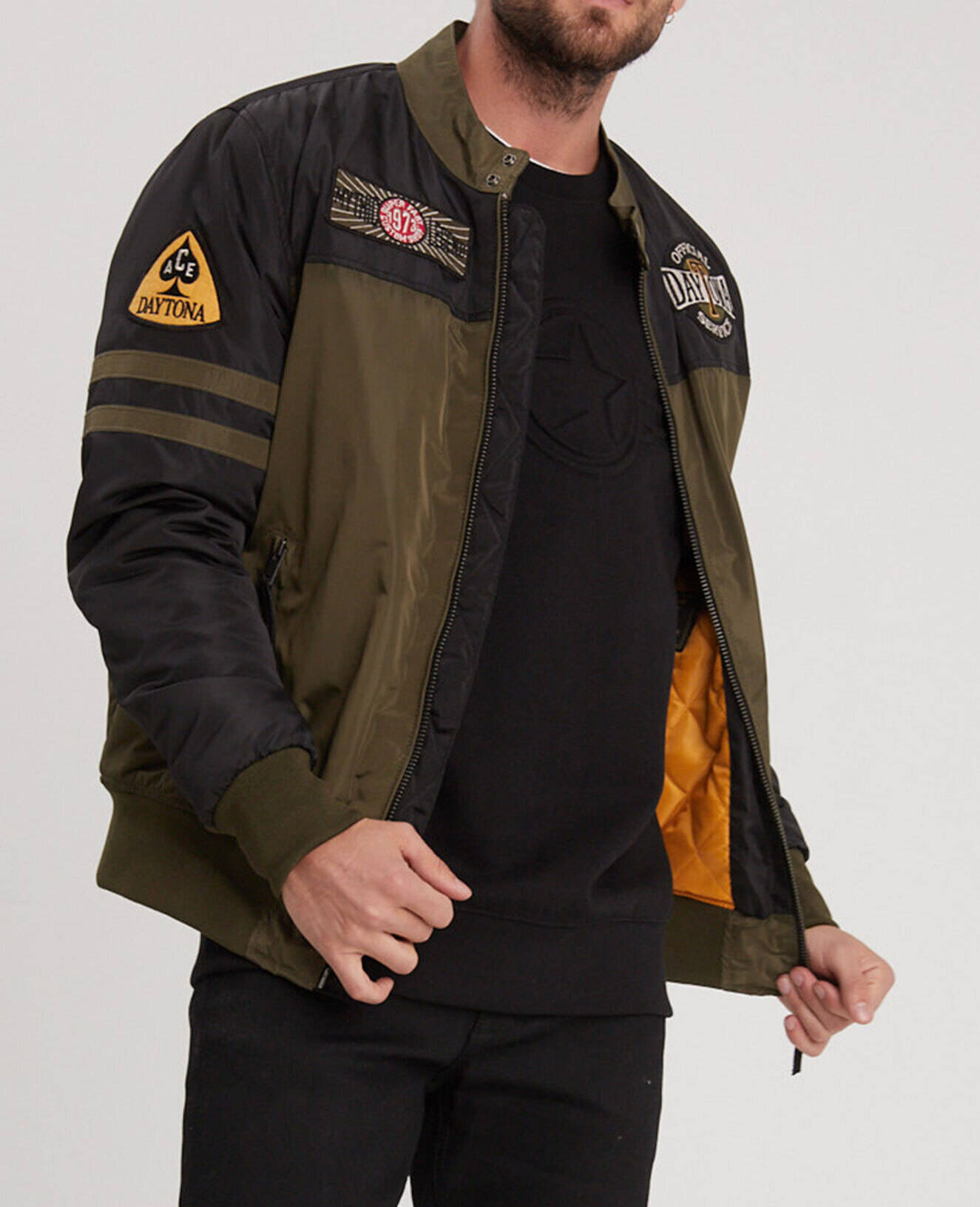 blouson dayton kanab (2)