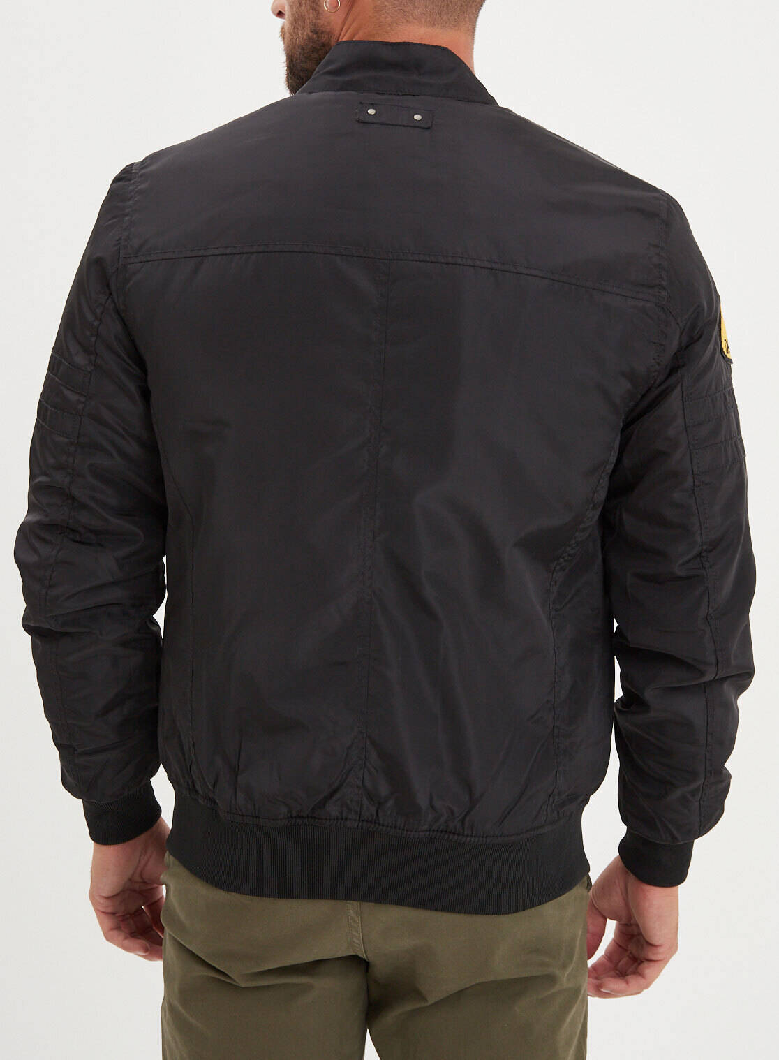 blouson dayton kanab (7)