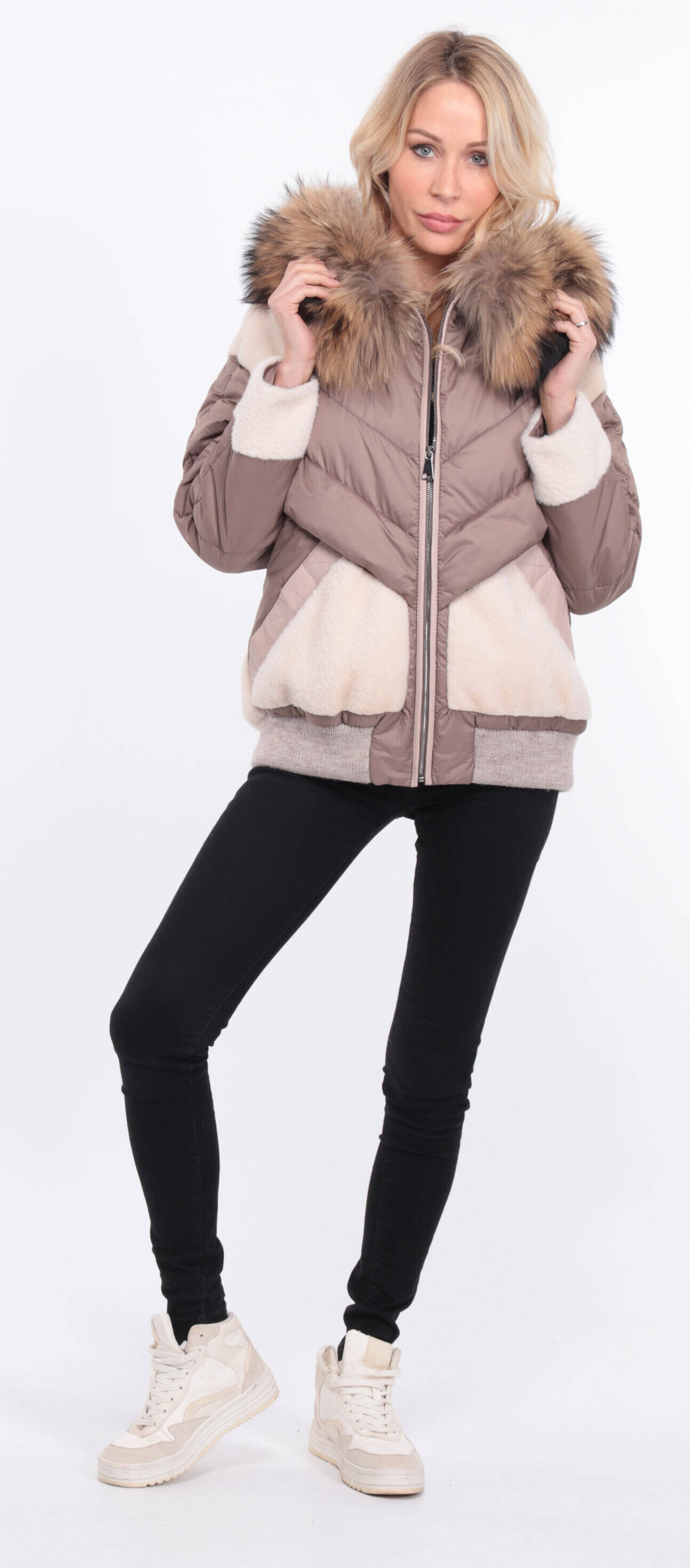 blouson megeve beige (8)