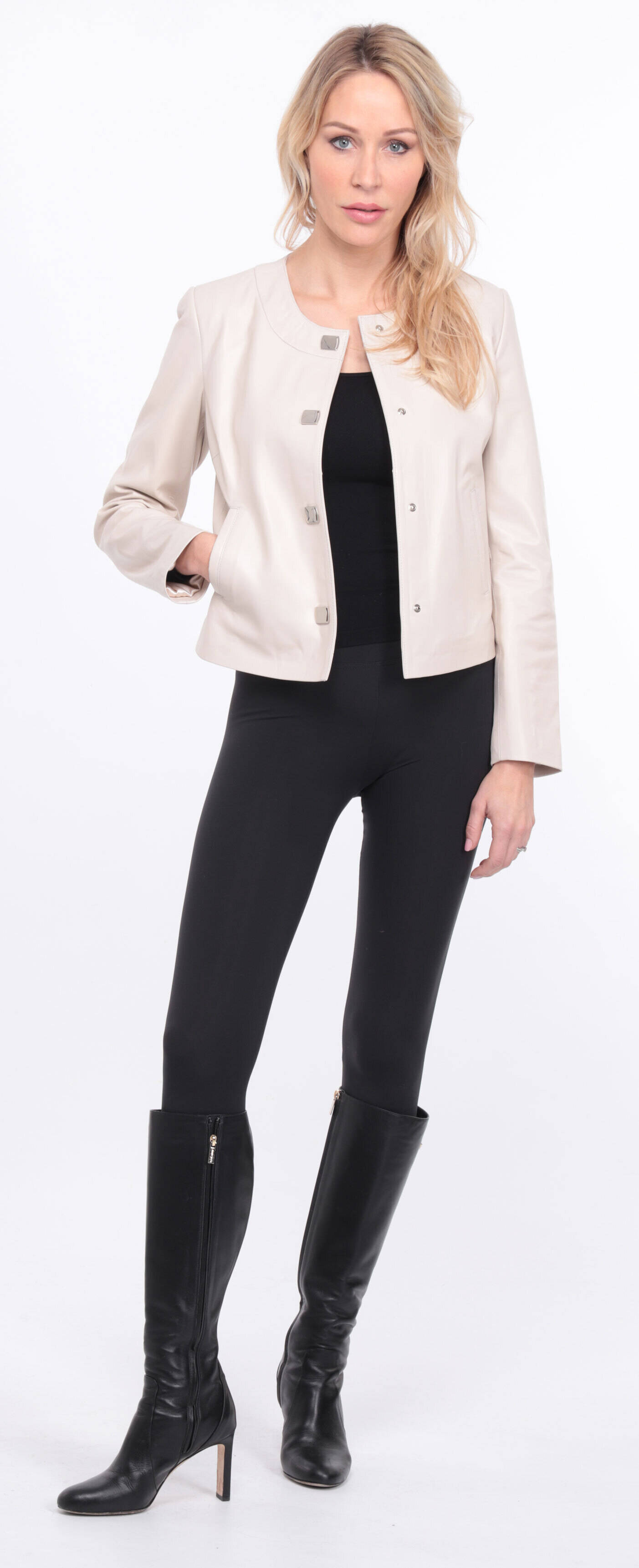 blouson new brenda ecru  (12)