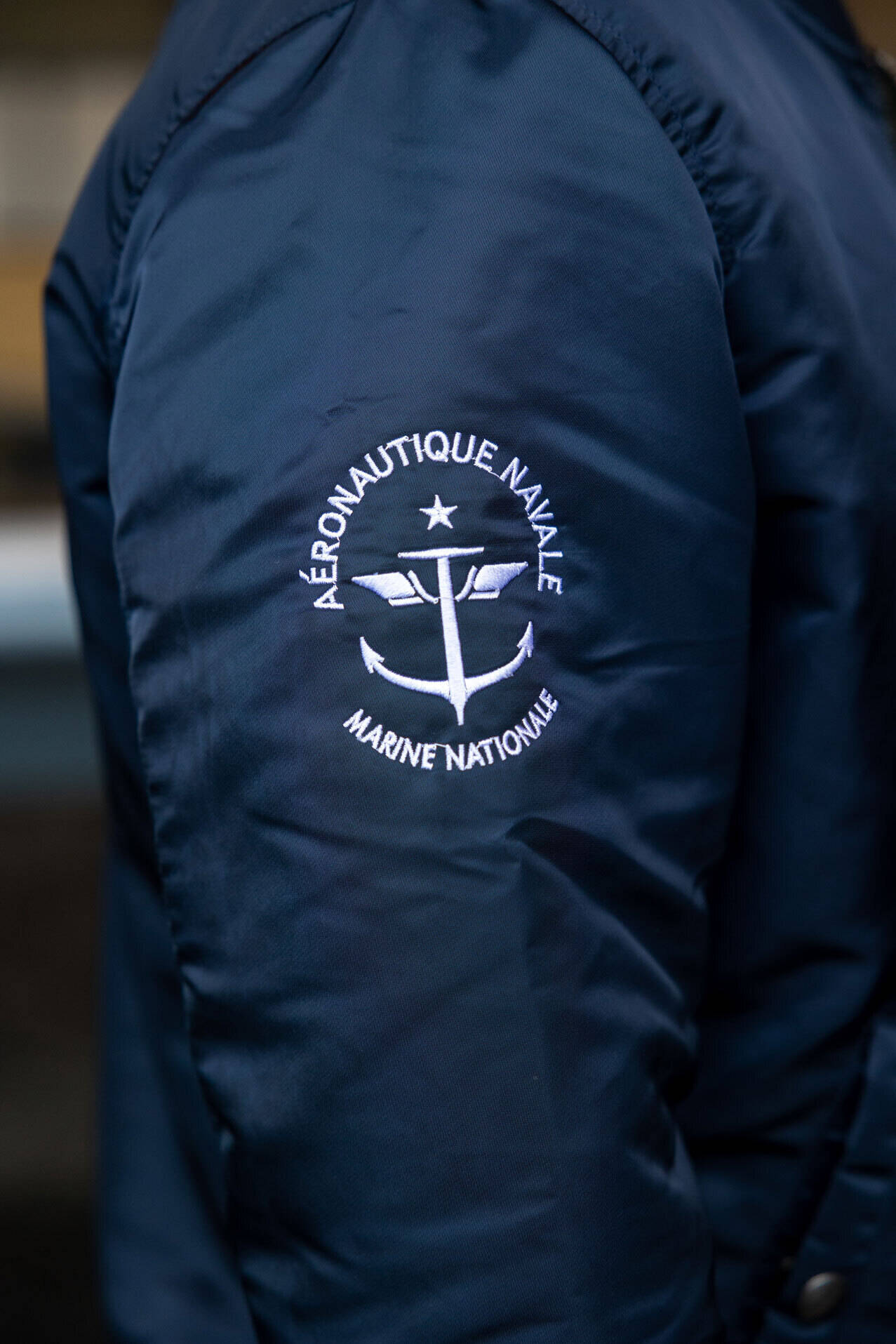 bombers marine nationale spirit (8)