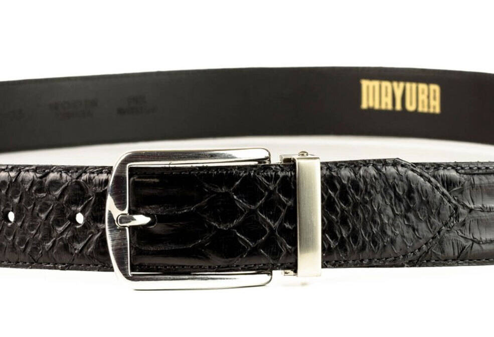 ceinture-319-noir-face2