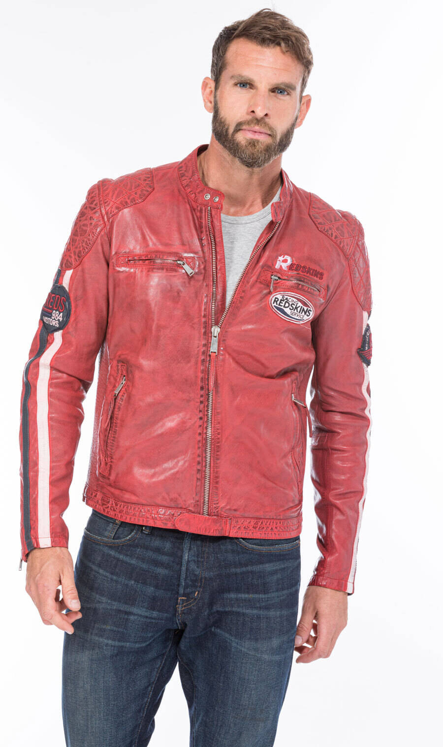 CG20-HOMME-127-ROUGE-0361