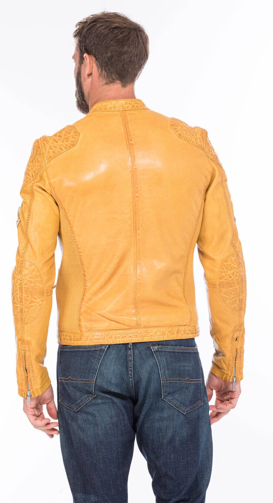 CG20-HOMME-127-YELLOW-0386