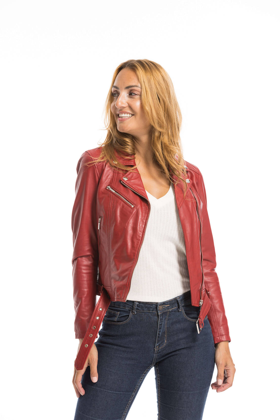 CG-23-FEMME-101123-ROUGE-23487