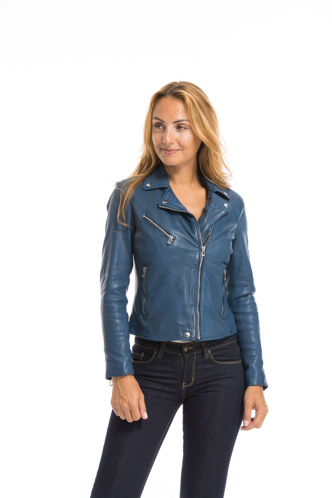 CG-23-FEMME-101964-BLEU-23201