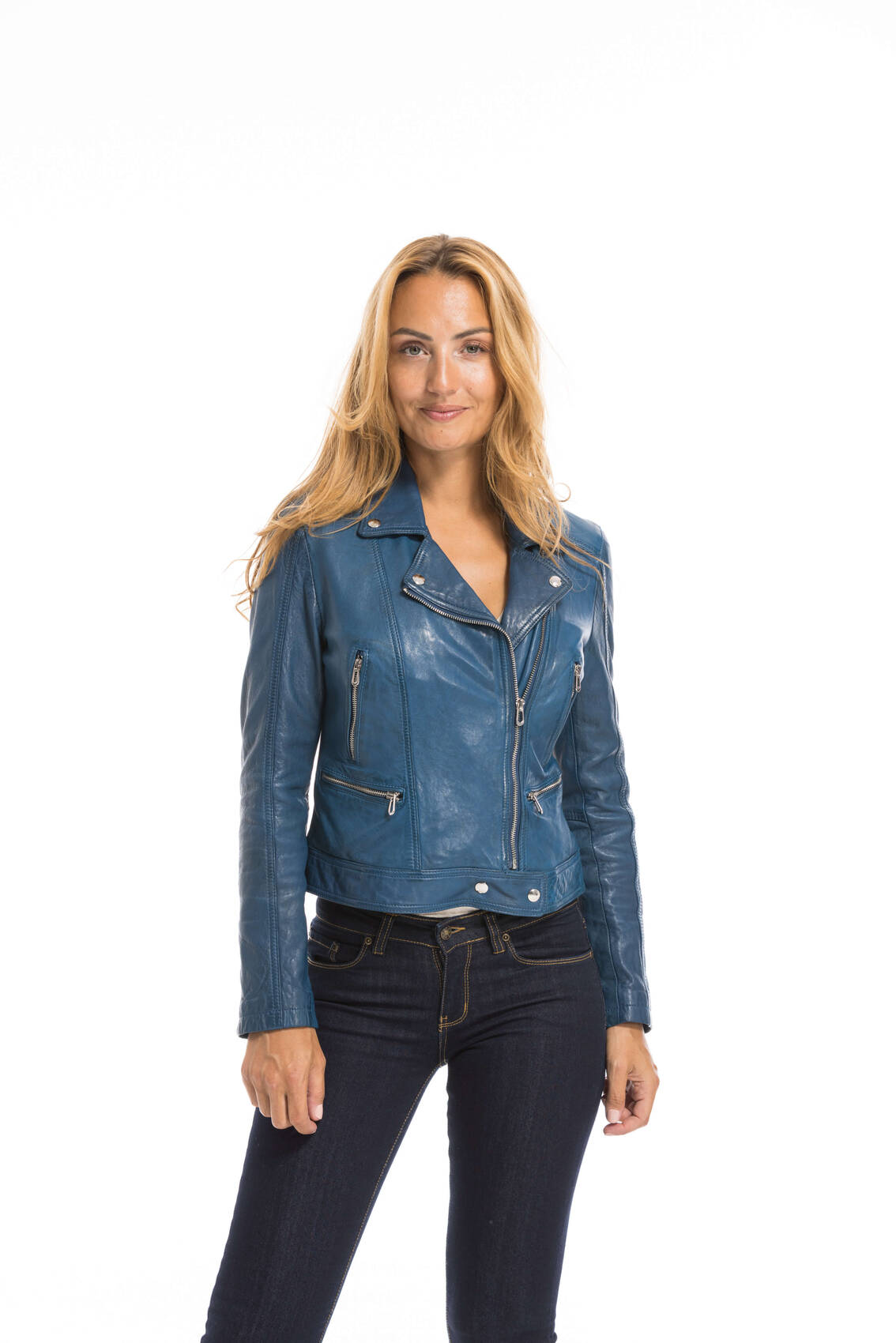 CG-23-FEMME-102100-BLEU-23148