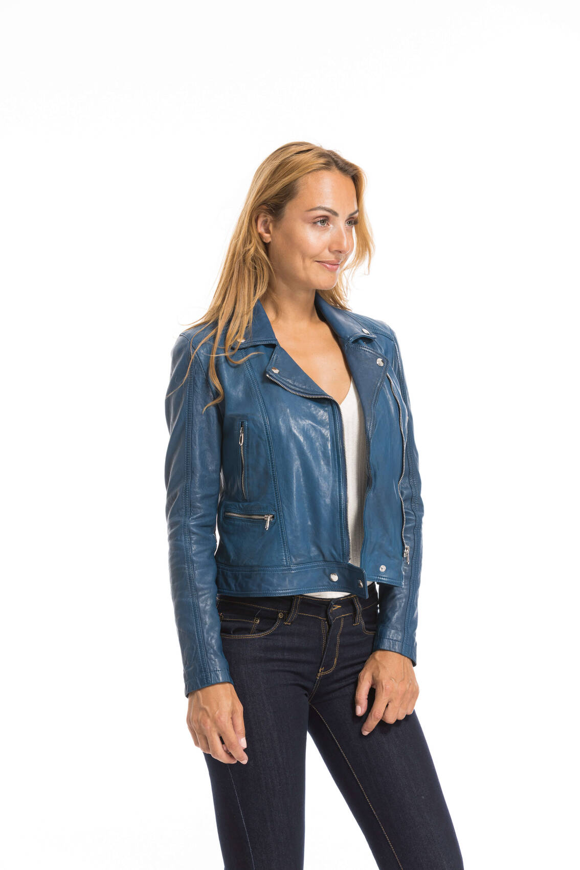 CG-23-FEMME-102100-BLEU-23163