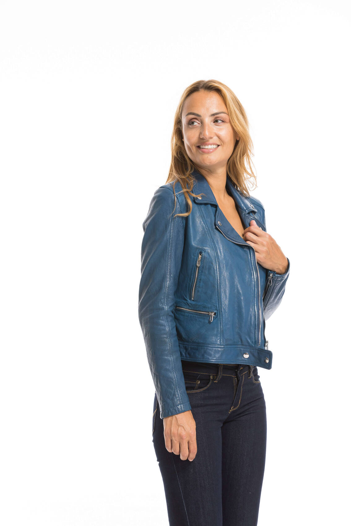 CG-23-FEMME-102100-BLEU-23164