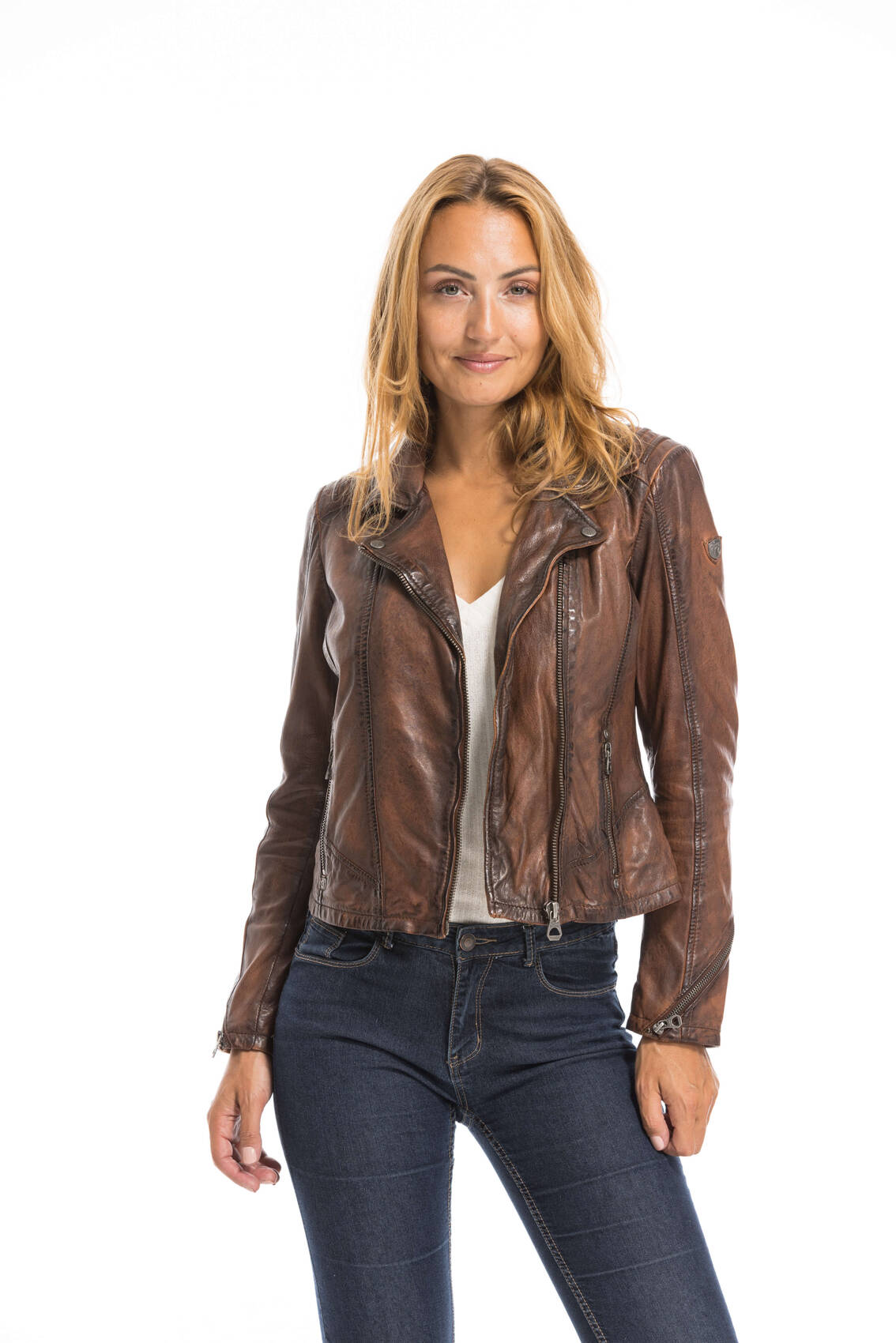 CG-23-FEMME-14556-DARK-COGNAC-23342