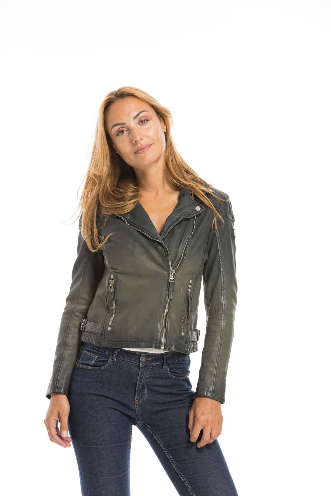 CG-23-FEMME-14561-VERT-23505