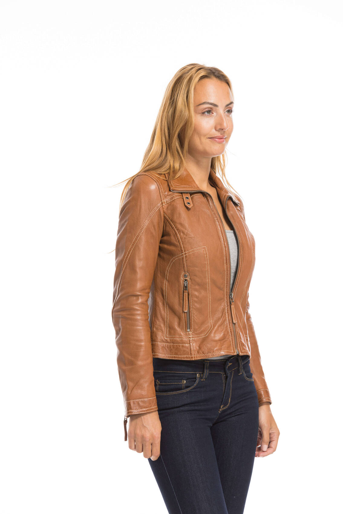 CG-23-FEMME-14577-COGNAC-22073