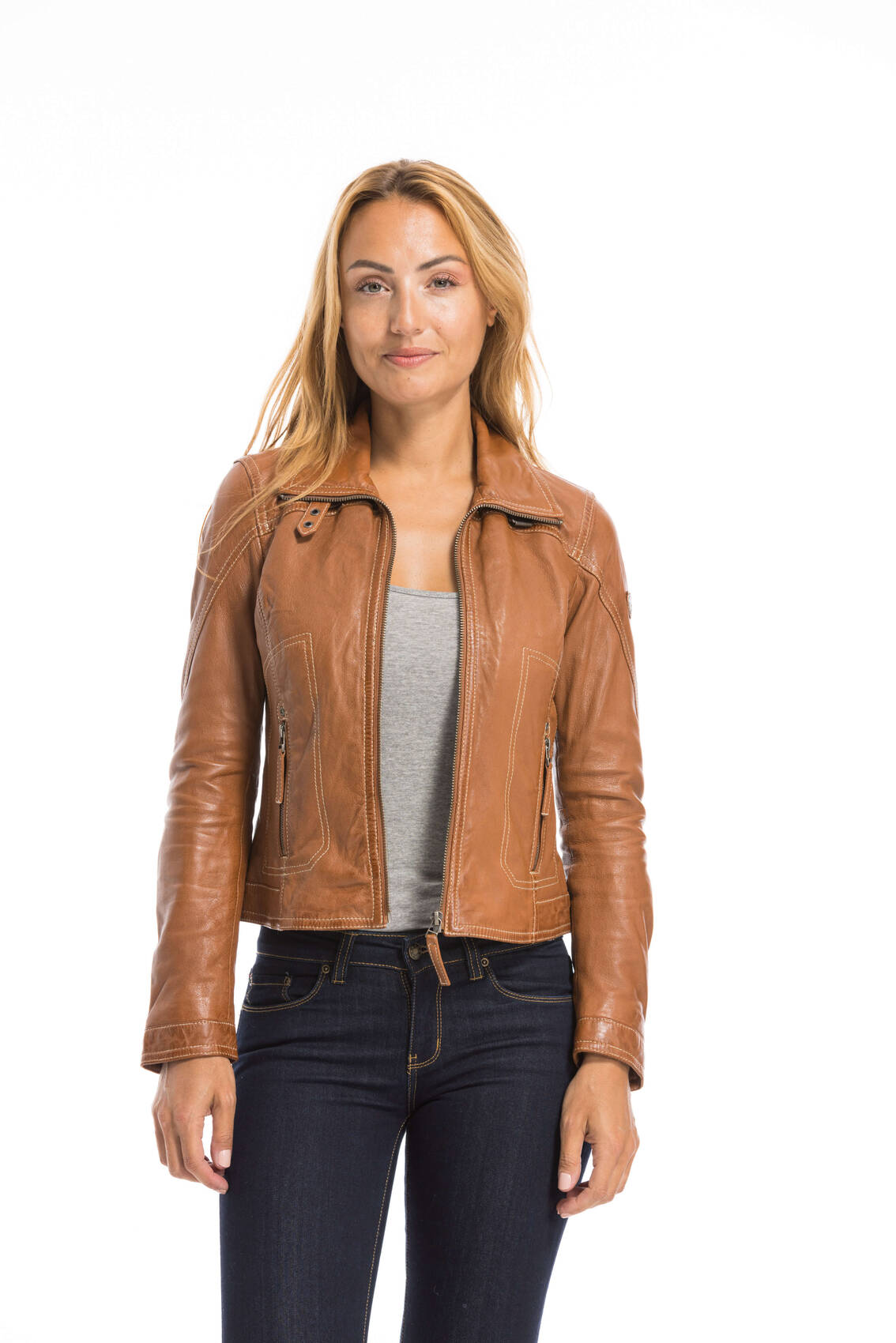 CG-23-FEMME-14577-COGNAC-22076