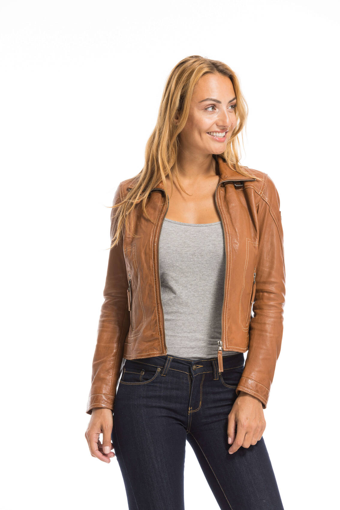 CG-23-FEMME-14577-COGNAC-22083