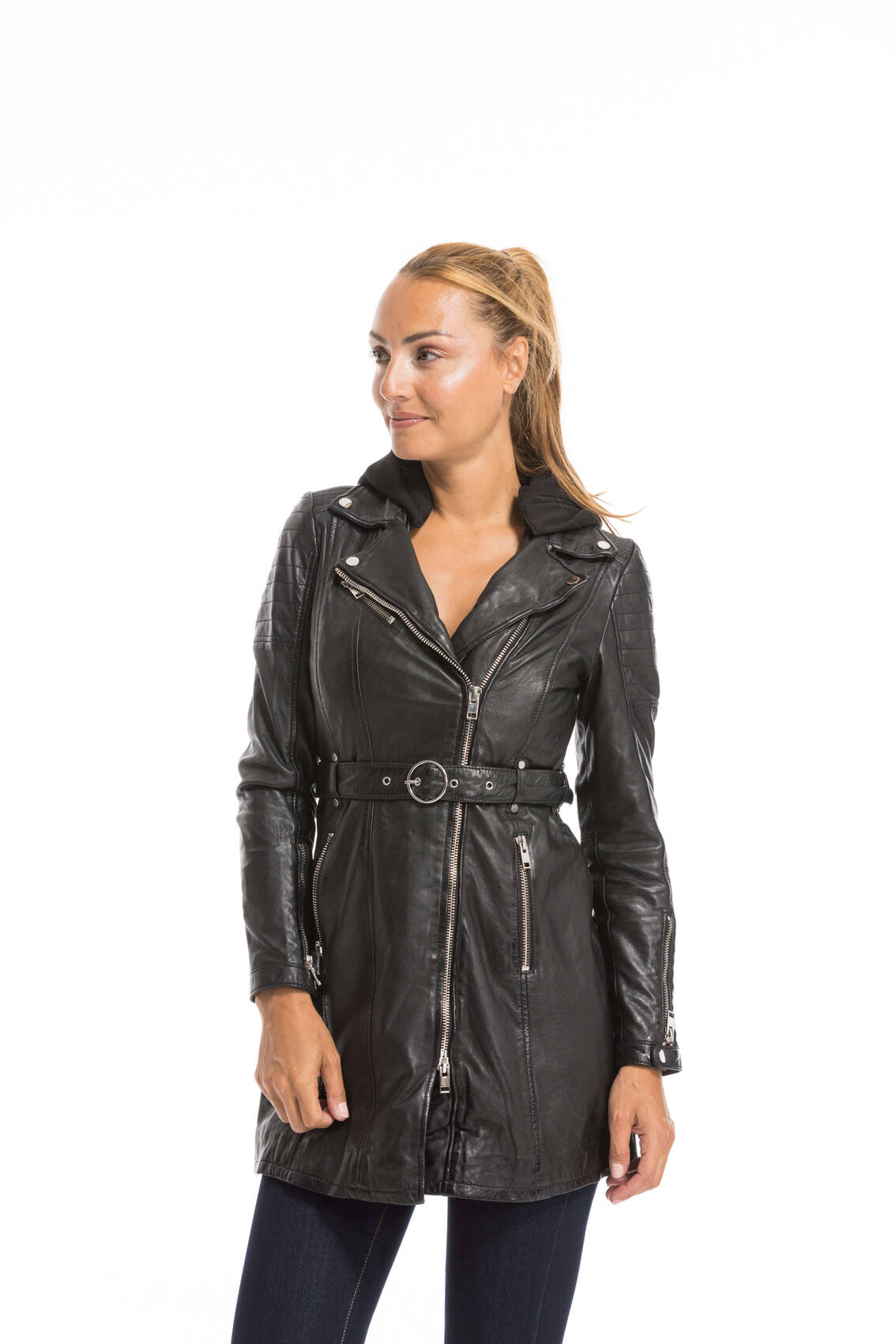 CG-23-FEMME-14599-NOIR-22897