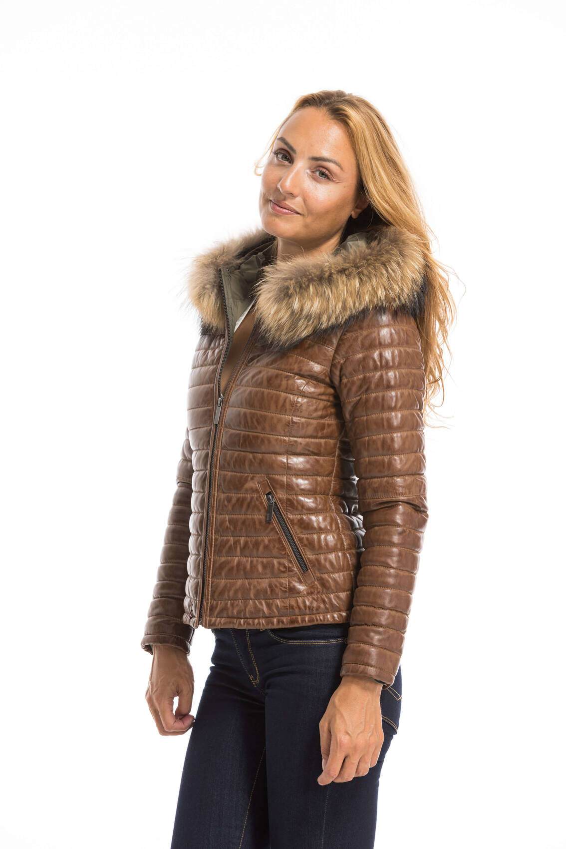 CG-23-FEMME-62666-COGNAC-23133