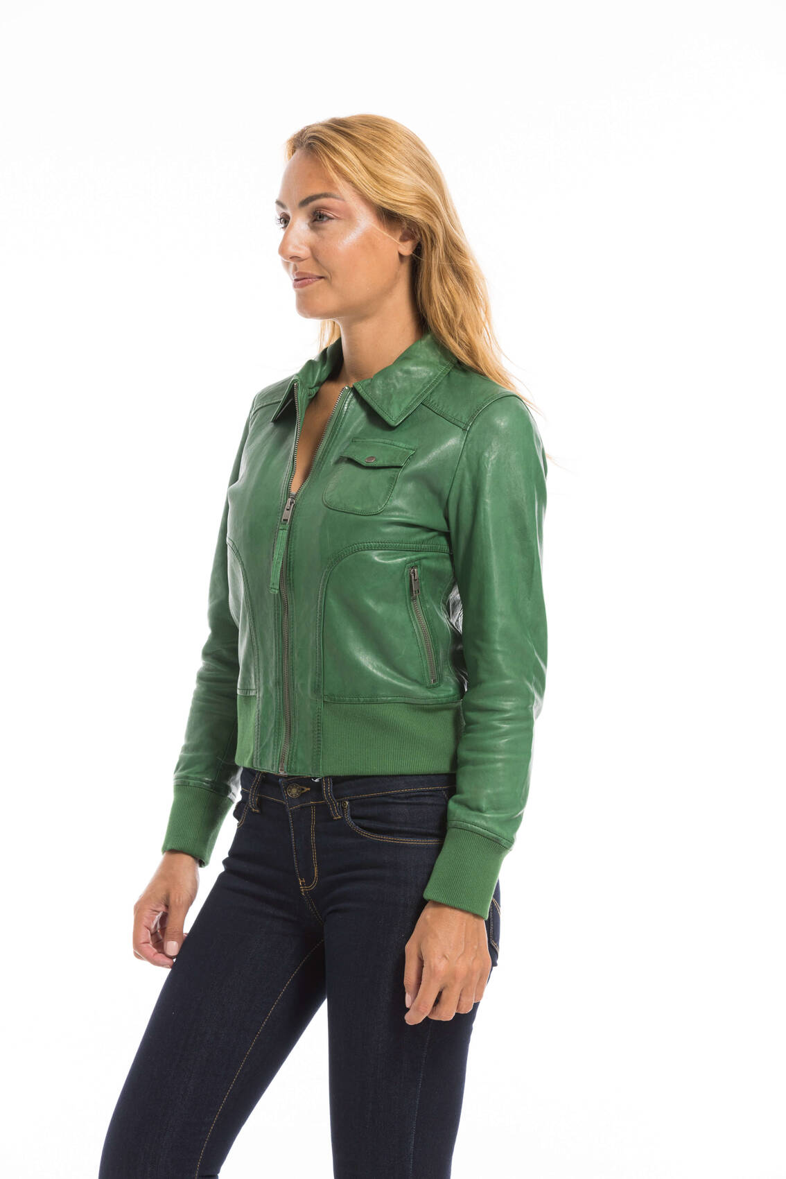 CG-23-FEMME-64219-vert-21663