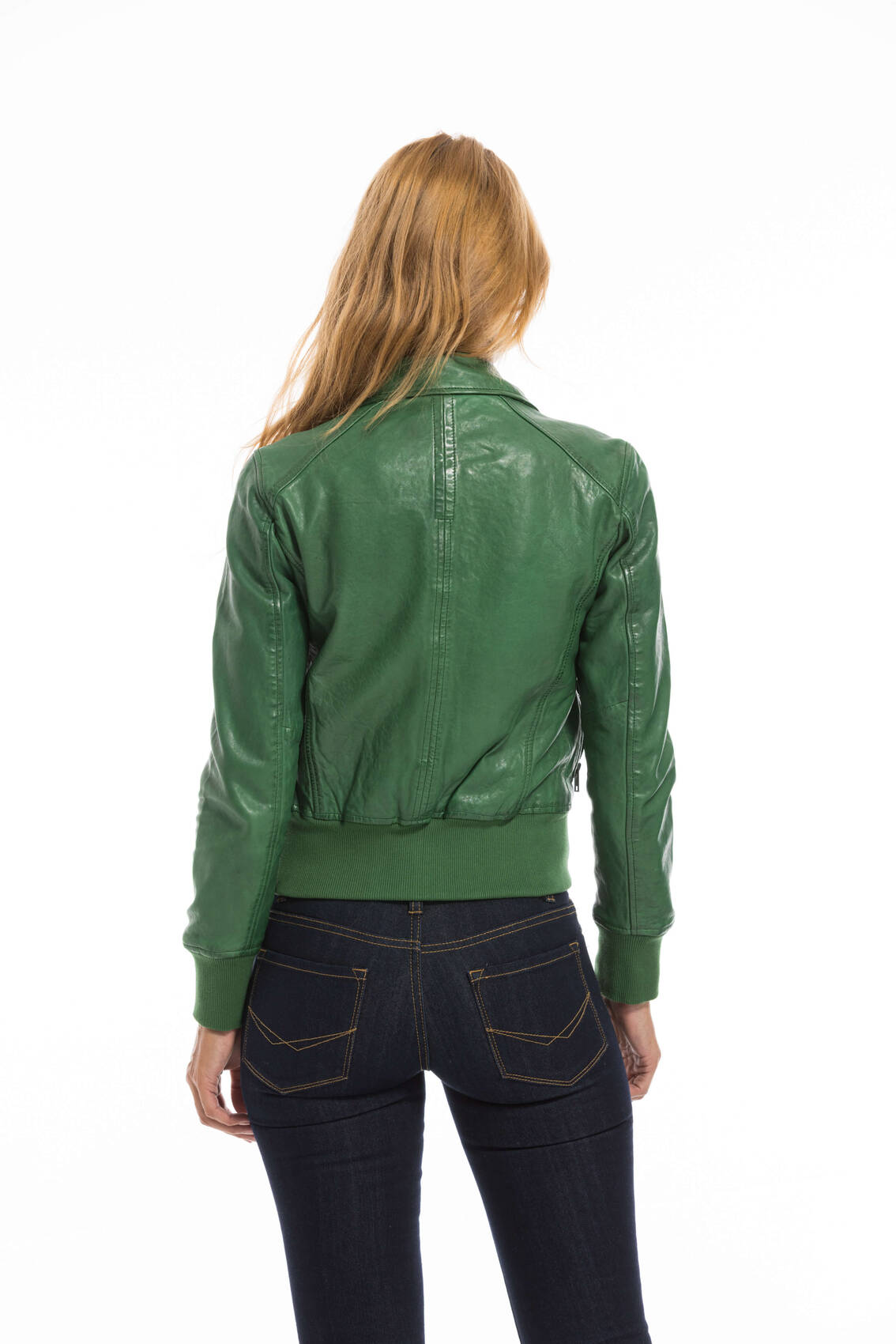 CG-23-FEMME-64219-vert-21666