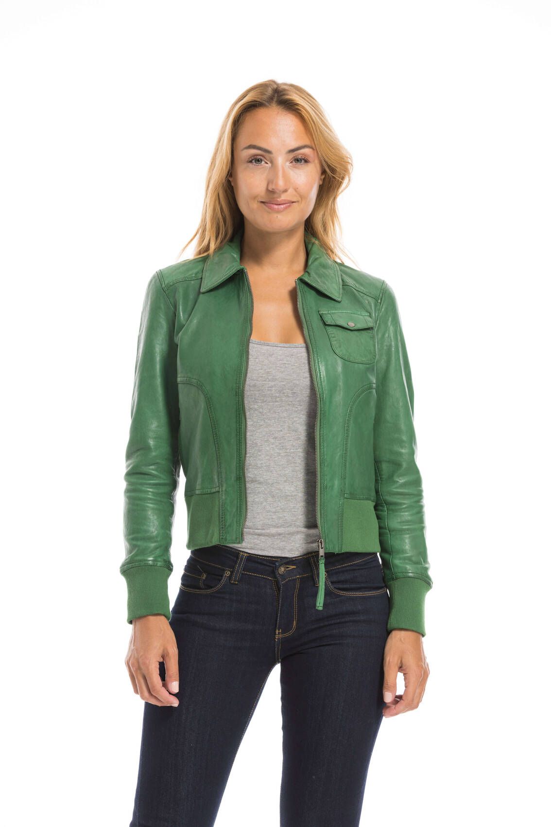 CG-23-FEMME-64219-vert-21669