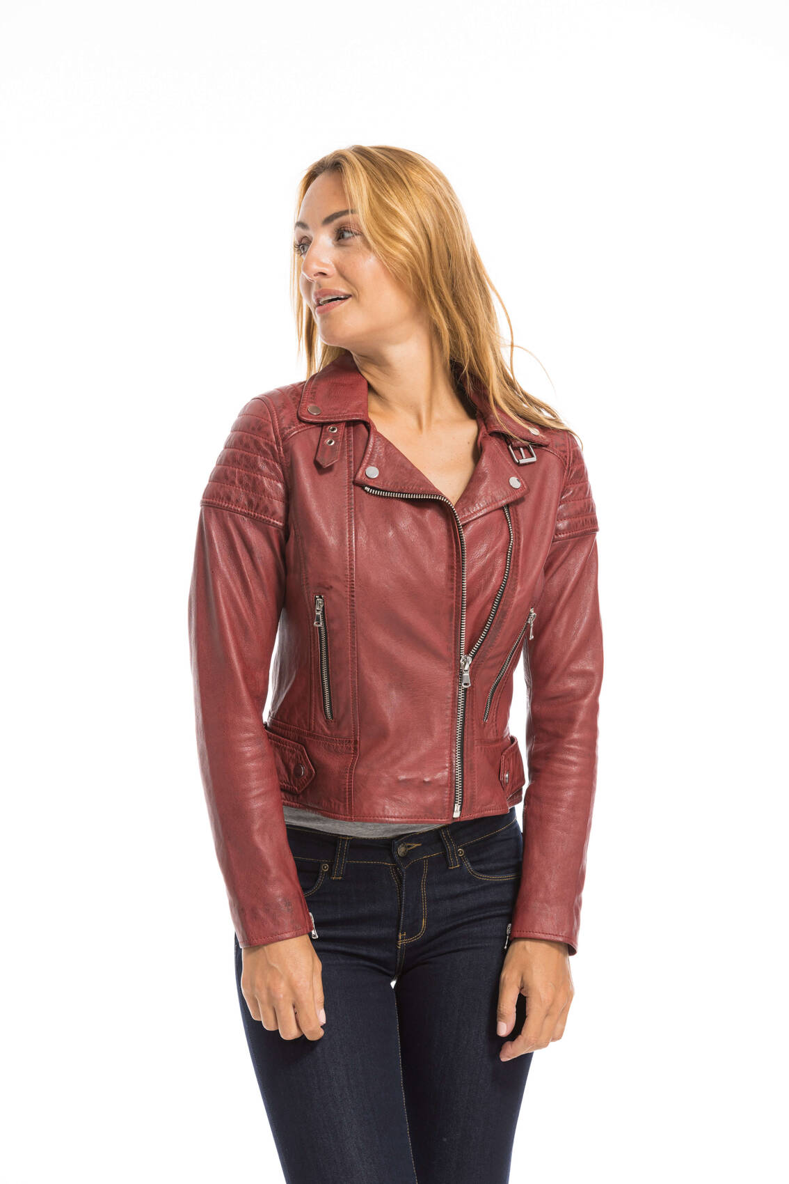 CG-23-FEMME-64402-ROUGE-21934