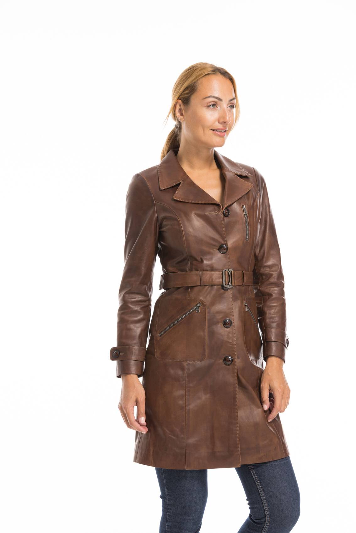 CG-23-FEMME-HARDY-C469-22300