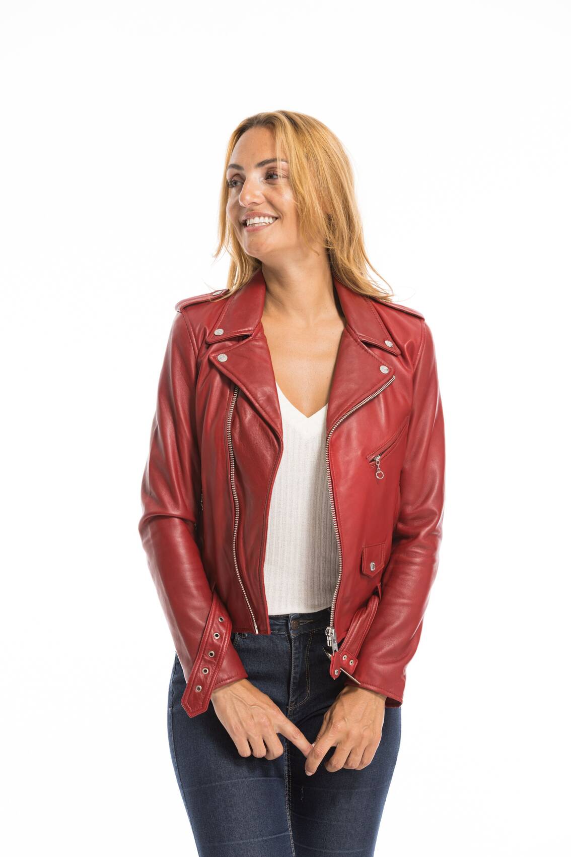 CG-23-FEMME-LCW8600-ROUGE-23457