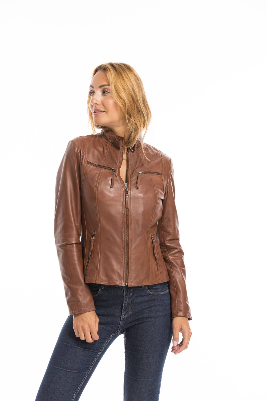 CG-23-FEMME-P1401-DARK-COGNAC-22773