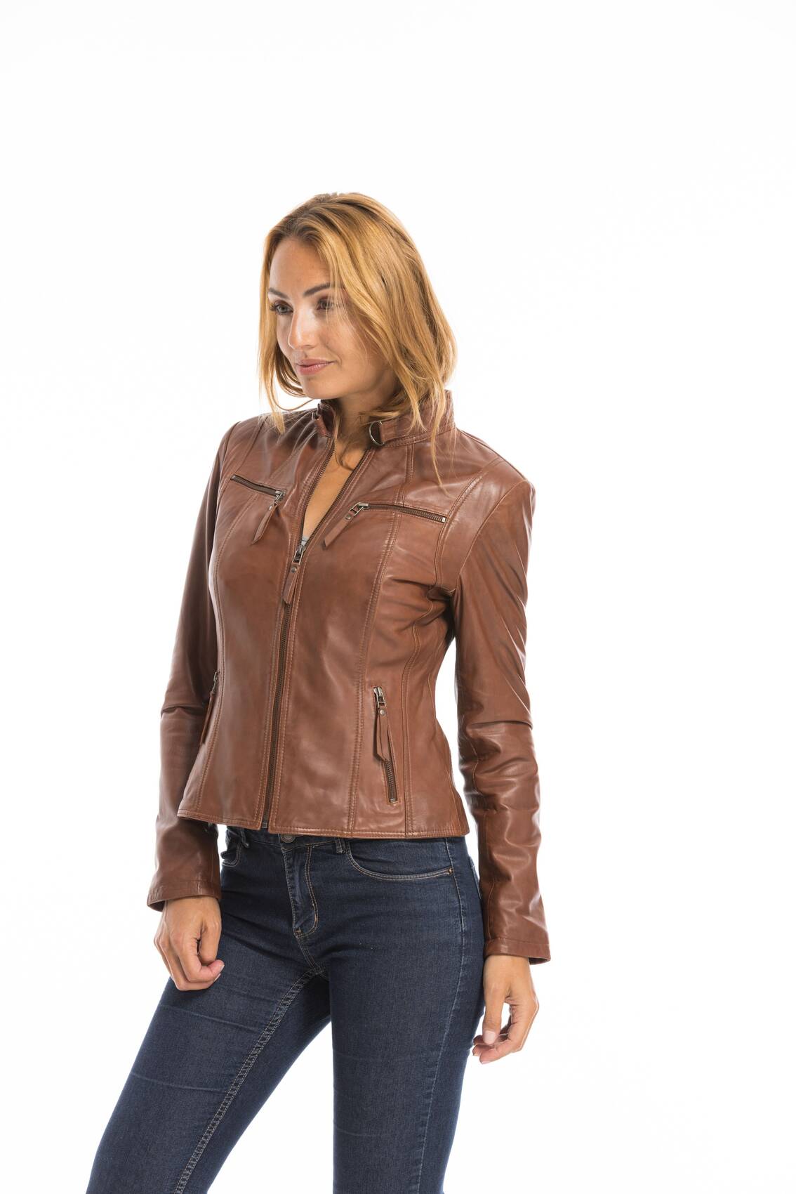 CG-23-FEMME-P1401-DARK-COGNAC-22776