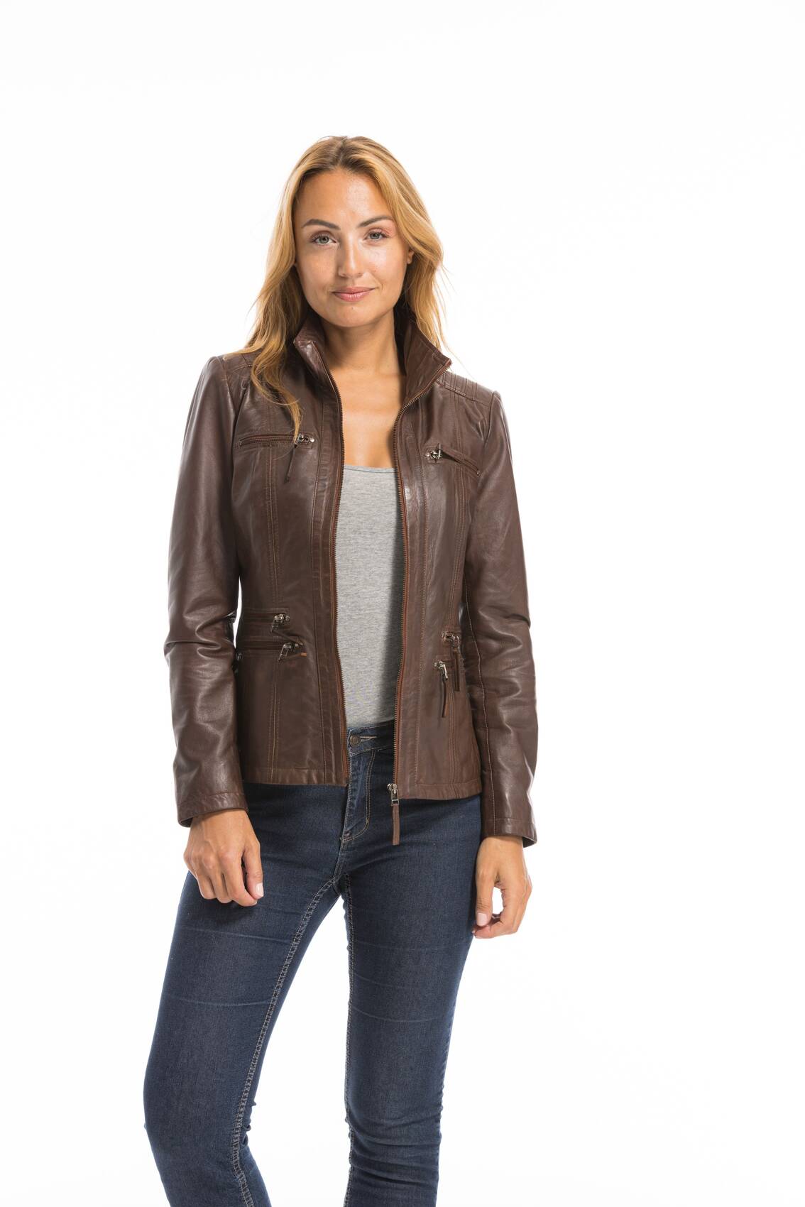 CG-23-FEMME-TEIDA-DARK-COGNAC-22702