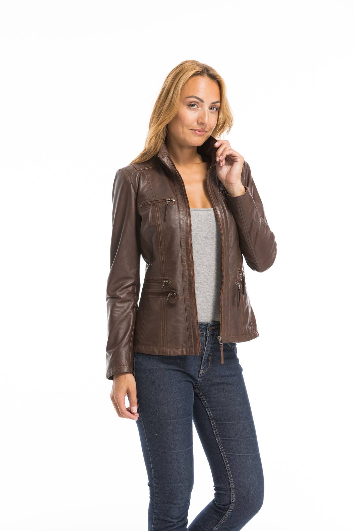 CG-23-FEMME-TEIDA-DARK-COGNAC-22706