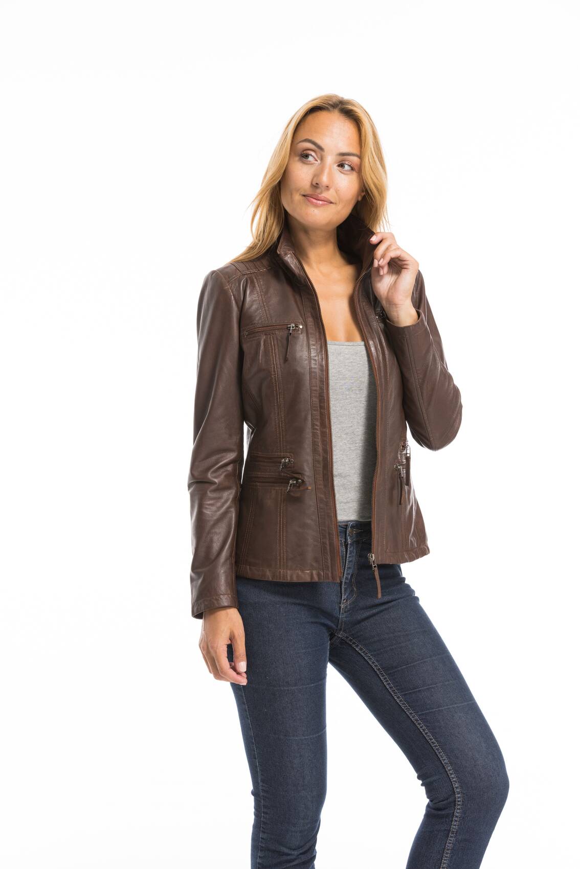 CG-23-FEMME-TEIDA-DARK-COGNAC-22707