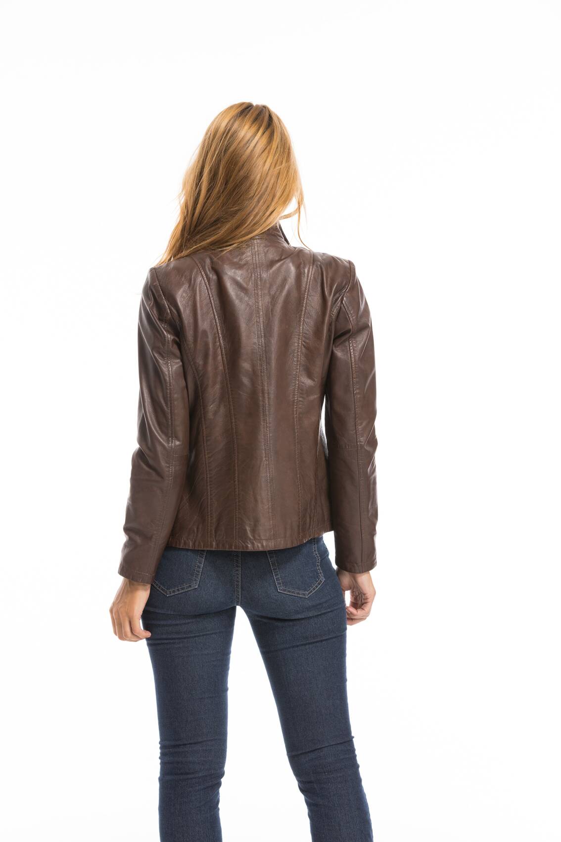 CG-23-FEMME-TEIDA-DARK-COGNAC-22708