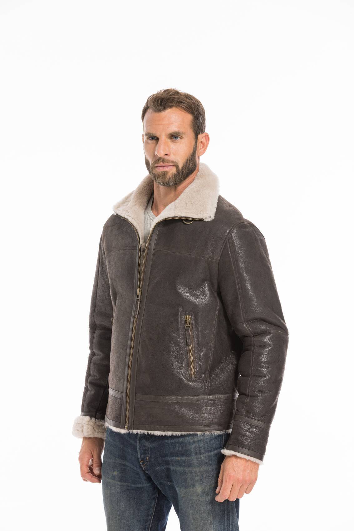 CG-23-HOMME-007-MARRON-25579