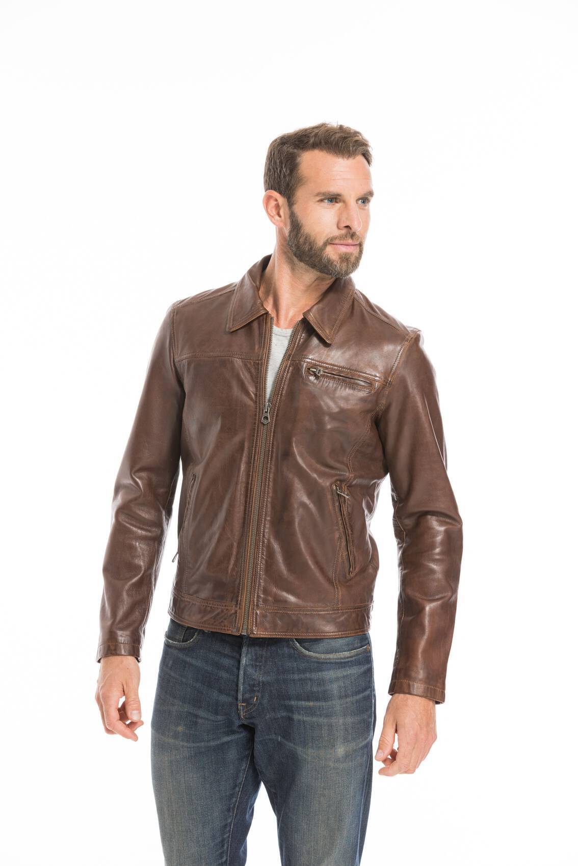 CG-23-HOMME-100144-BISON-24244