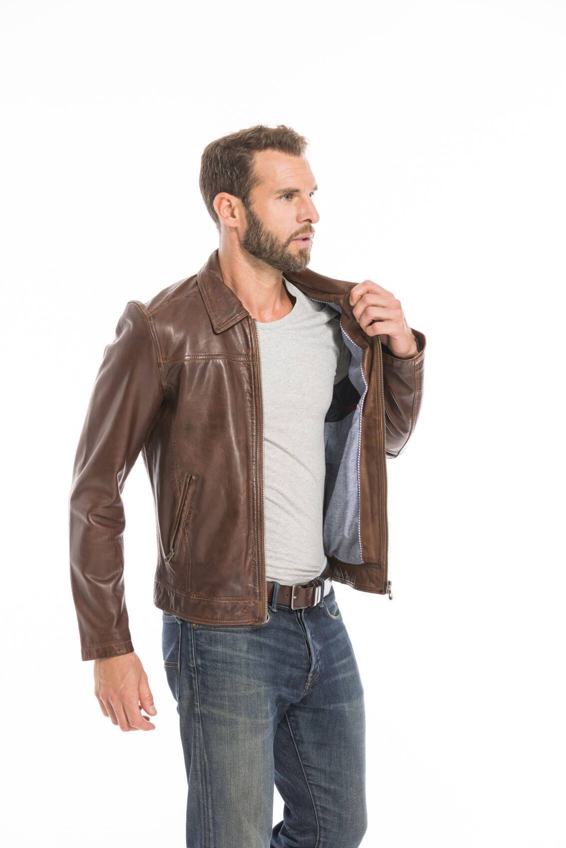 CG-23-HOMME-100144-BISON-24254