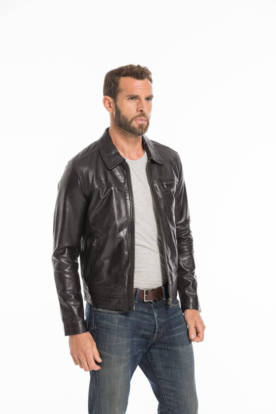 CG-23-HOMME-100144-NOIR-24774